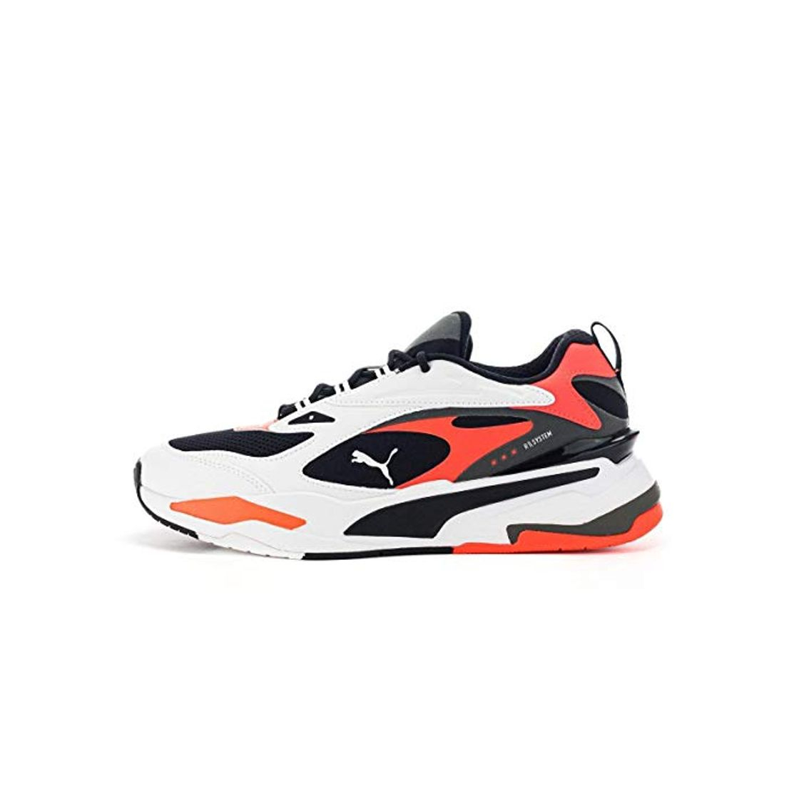 Moda Puma Select Rs