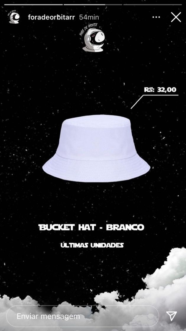 Moda Bucket heat 