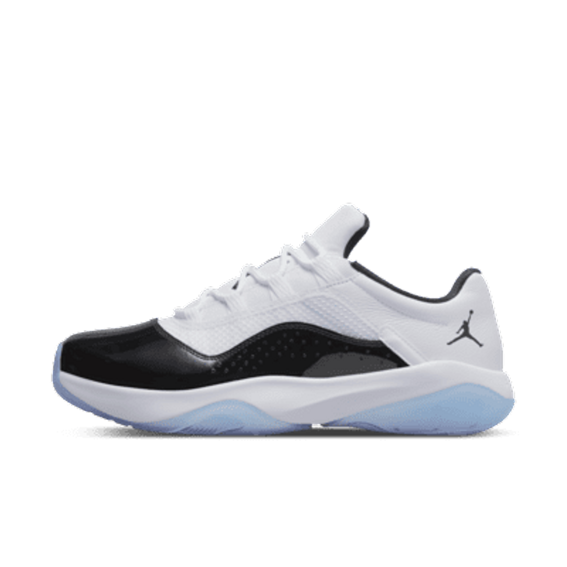 Moda NIKE Air Jordan 11 cmFT Low Sapatilhas desportivas para homem