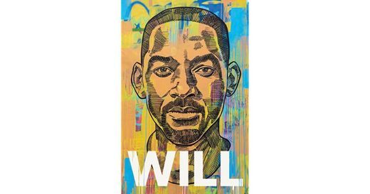 Will Smith - Will