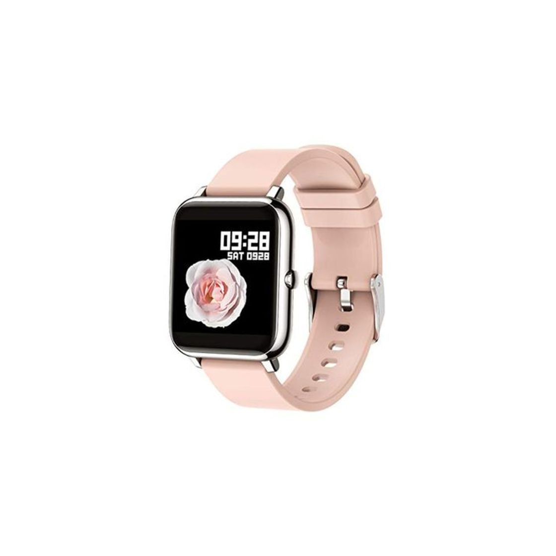 Producto Popglory Smart Watch