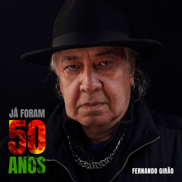 Music Já foram 50 anos