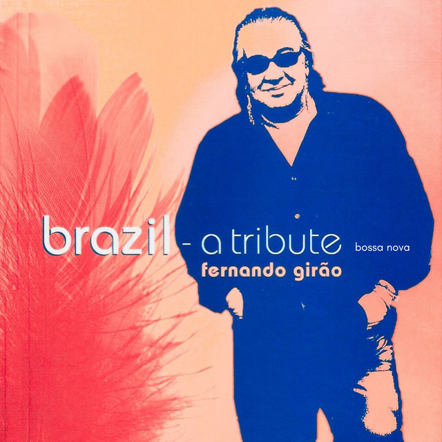 Music Rio de maio