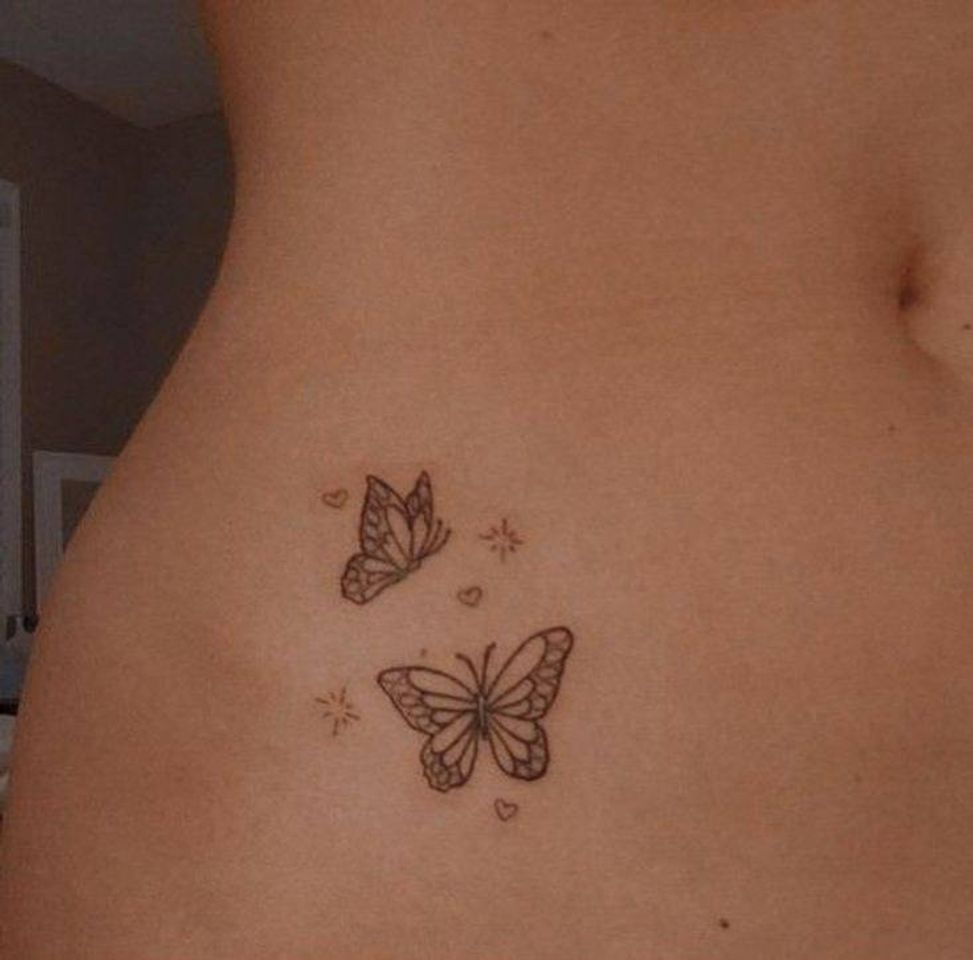 Social Tatto