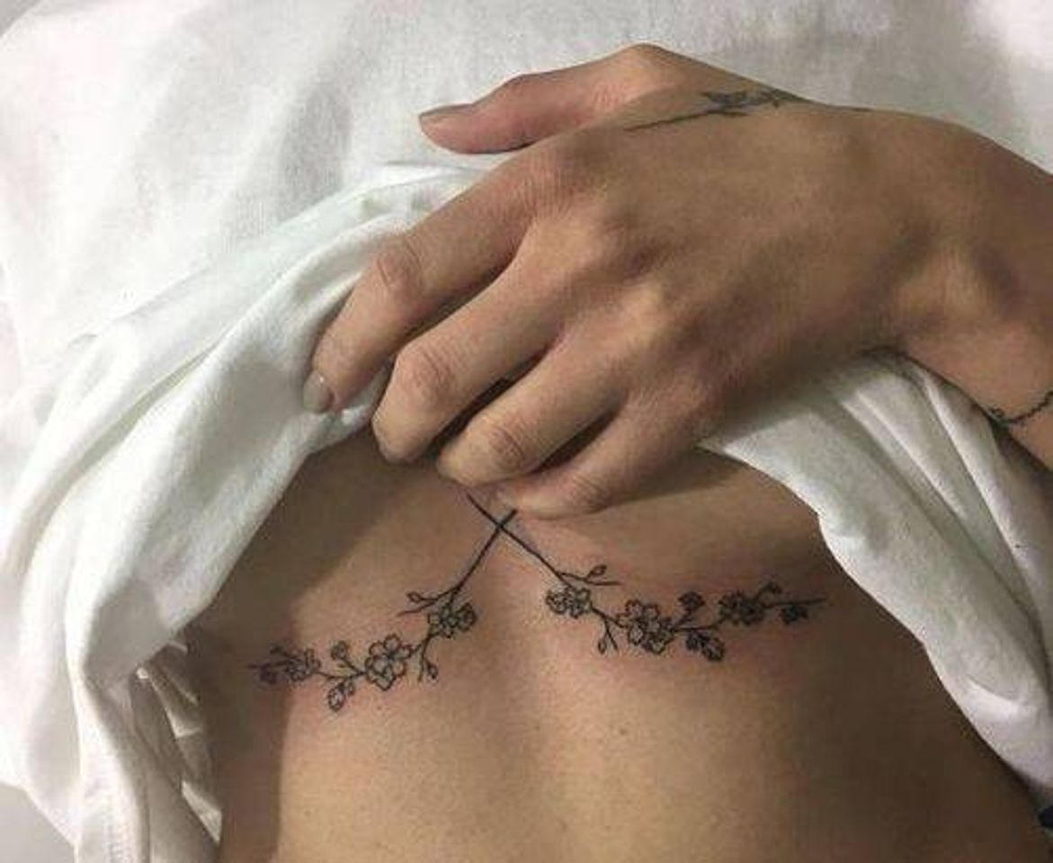 Social Tatto