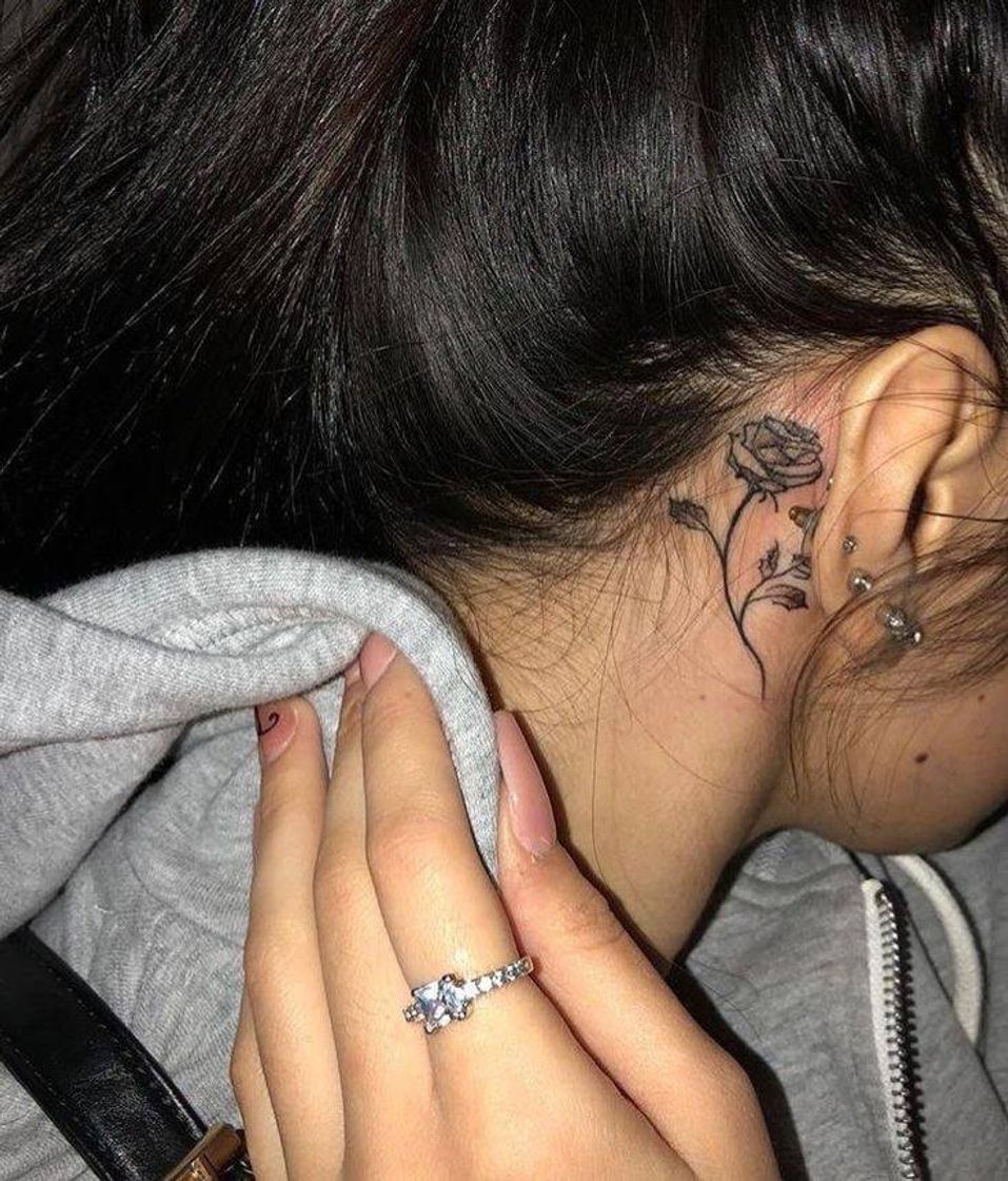 Social Tatto