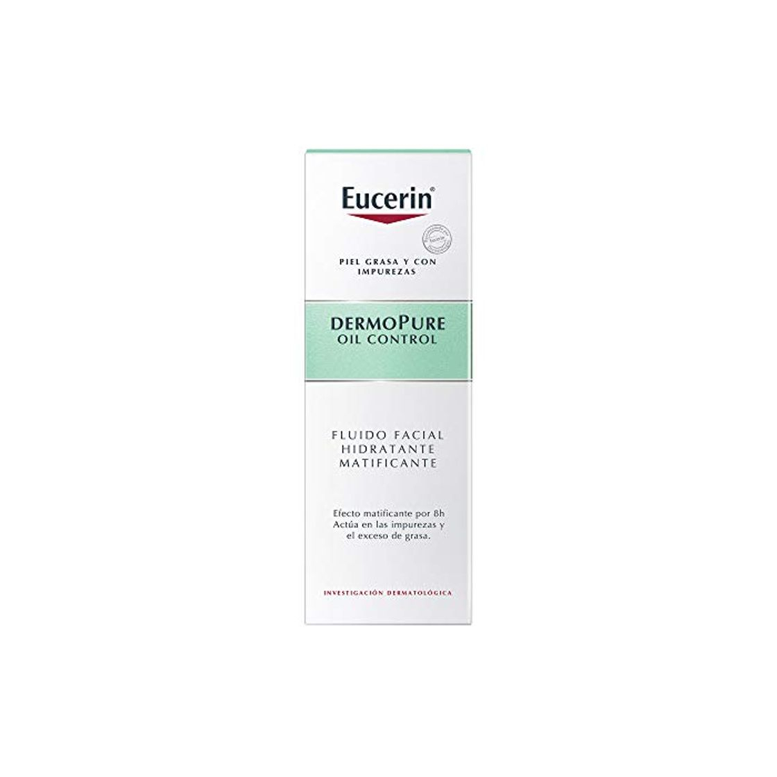 Beauty EUCERIN