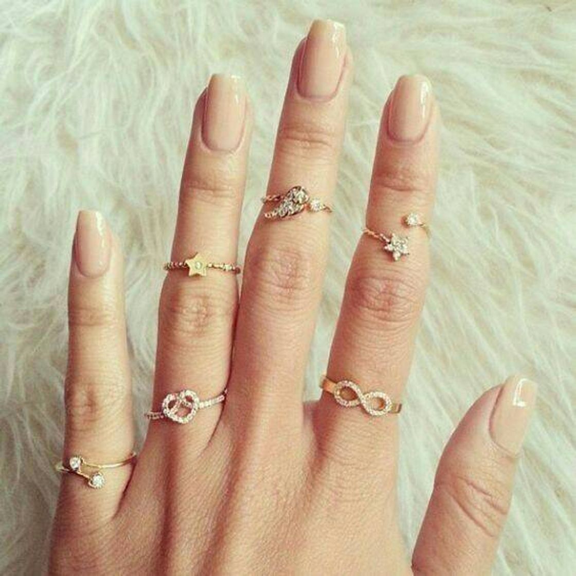 Moda 💍