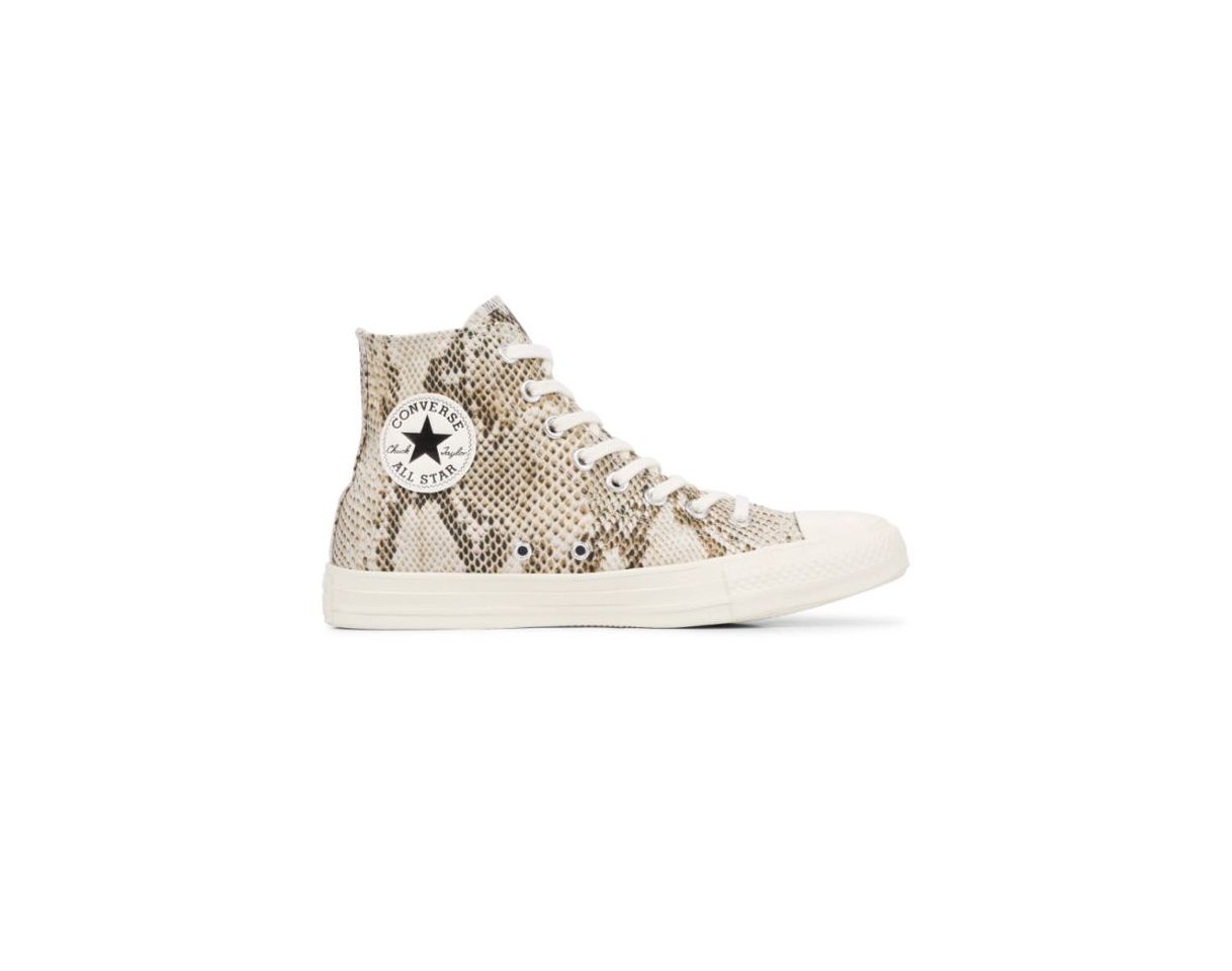 Producto Chuck Taylor All Star Wild Print High