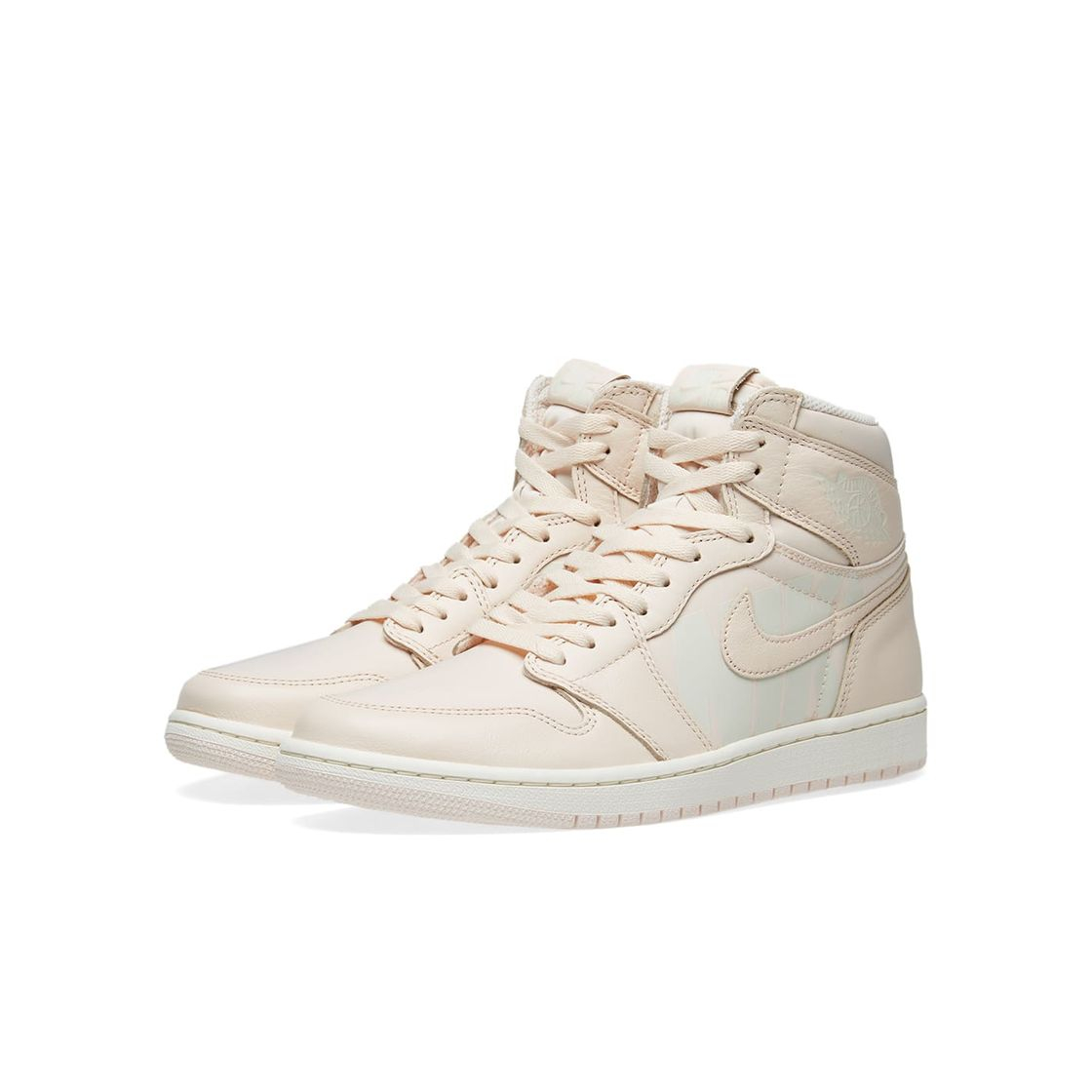 Product Air Jordan 1 Retro High OG 'Guava Ice'