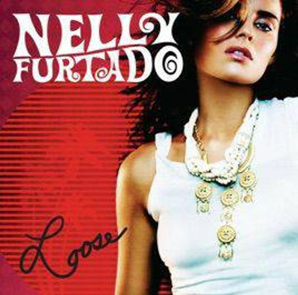 Music Nelly Furtado - Say It Right (Official Music Video) - YouTube