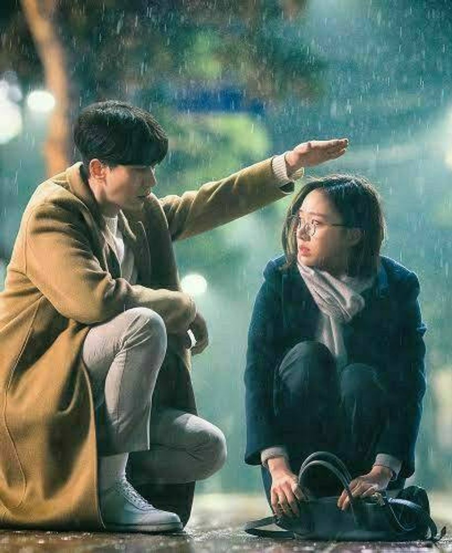 Canción Shining Stars - YouTube