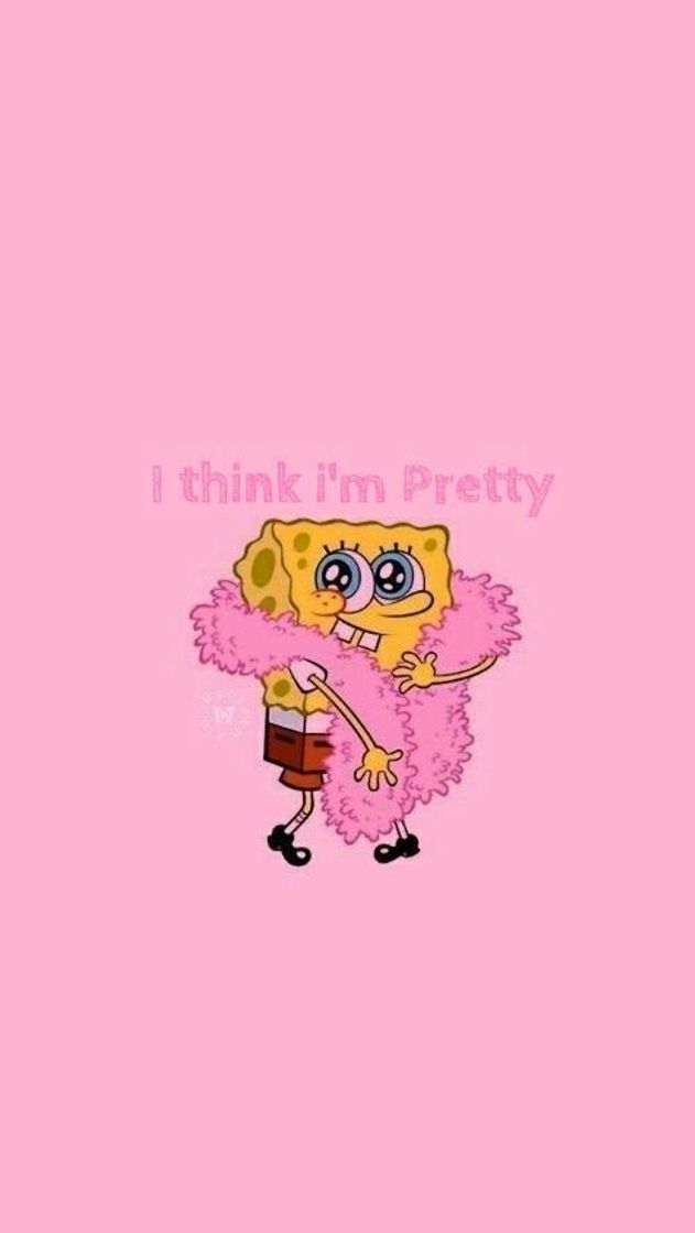 Social Bob esponja 