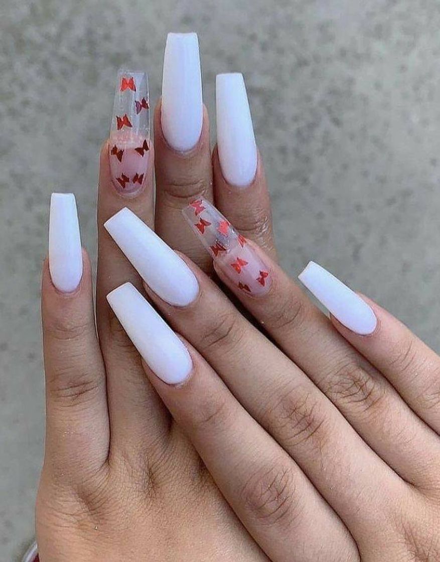 Fashion UNHAS💅