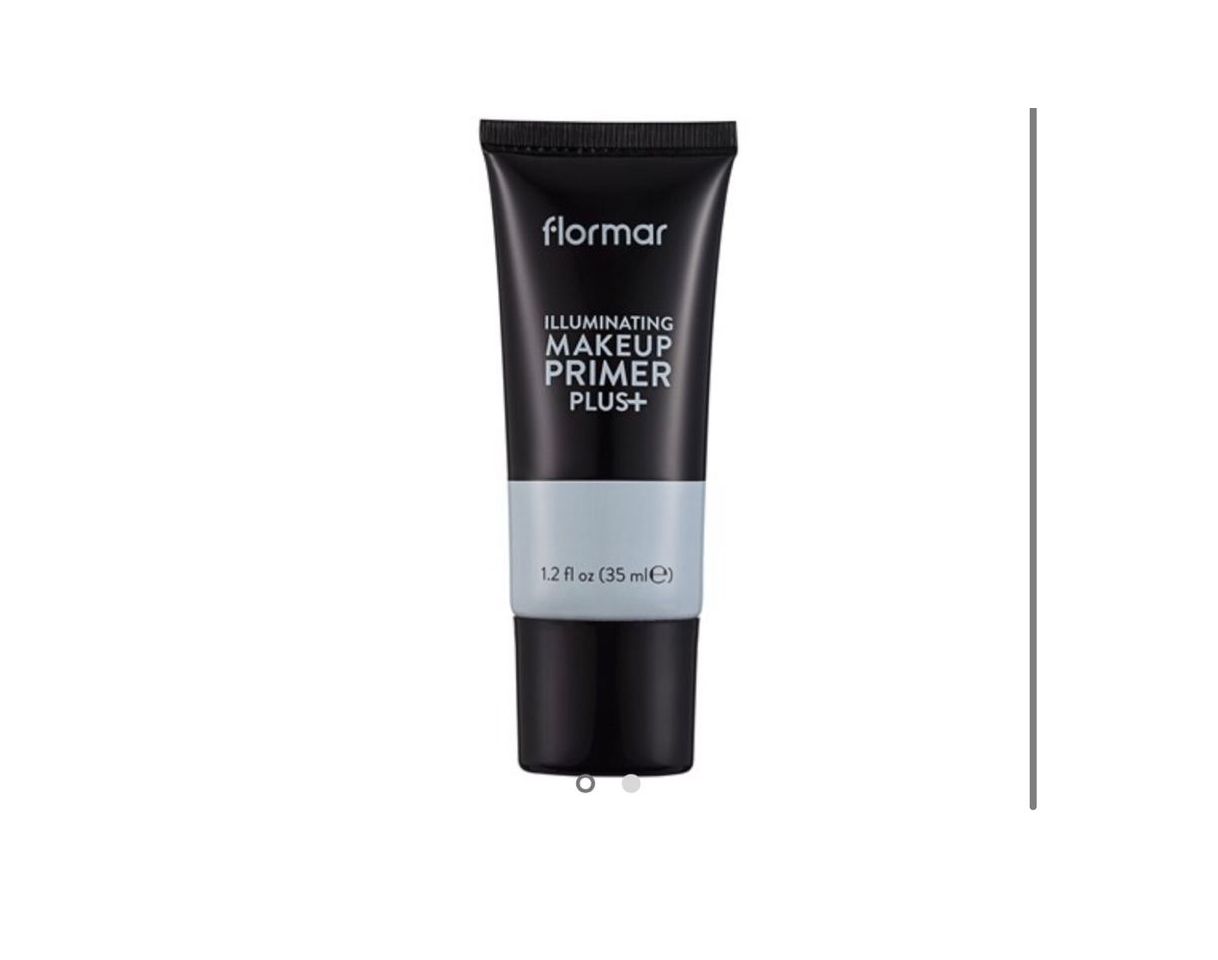 Products Illuminating Makeup Primer Plus Primer