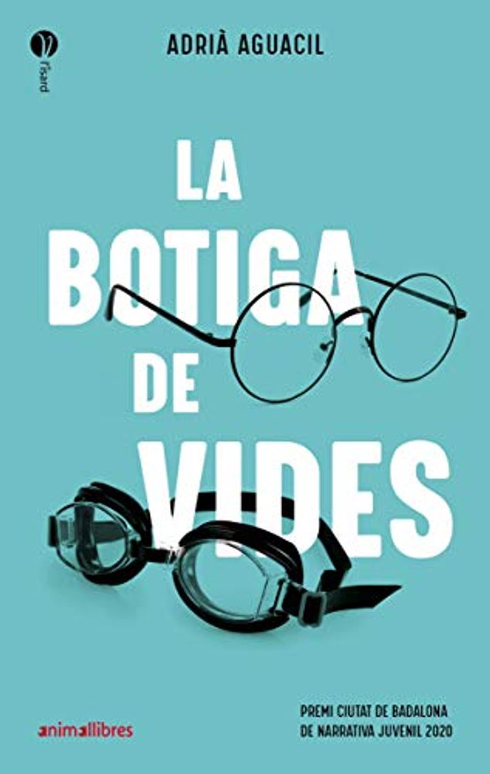 Book La botiga de vides: 24