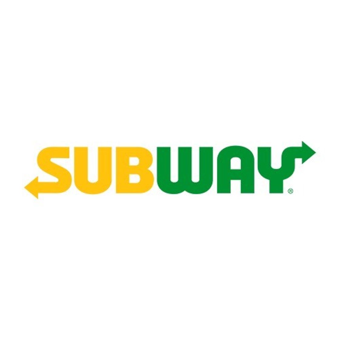 Restaurantes Subway