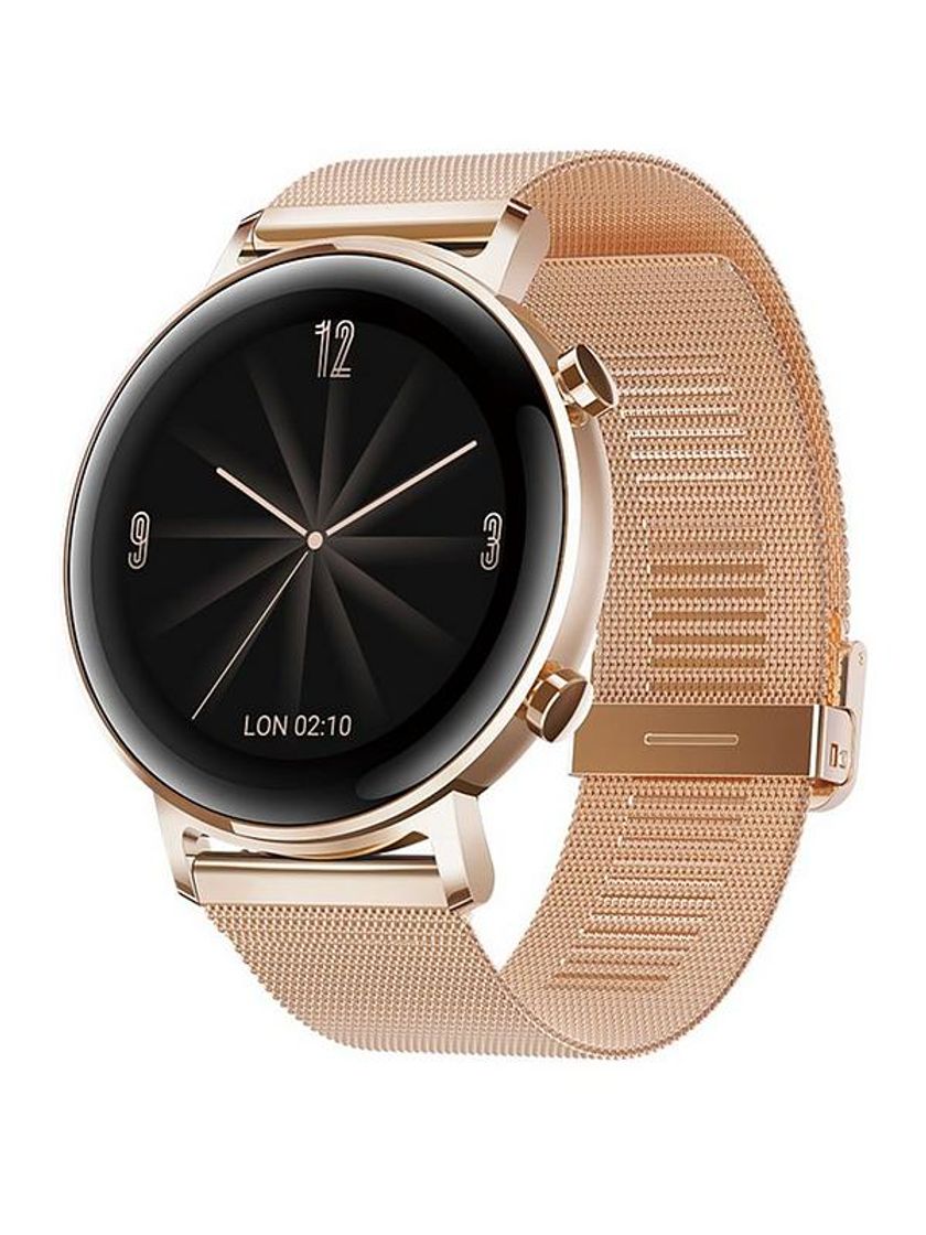 Huawei Watch GT2 Elegant 42 mm