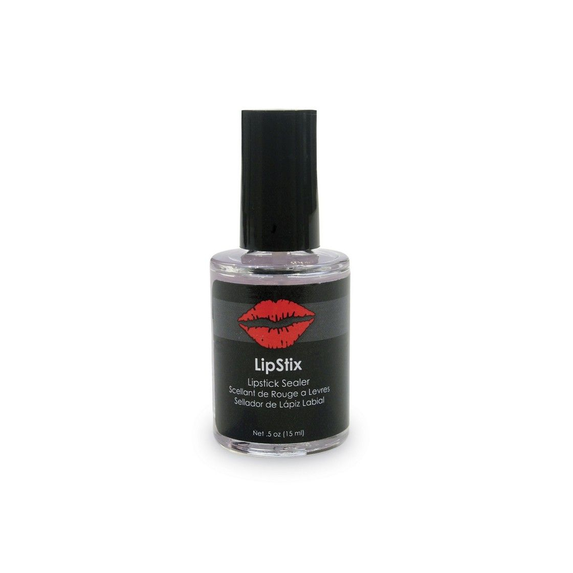 Lipstix Fix
