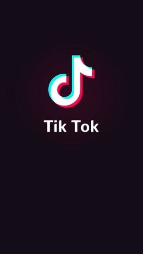 Me segue q te sigo de volta  tik tok 