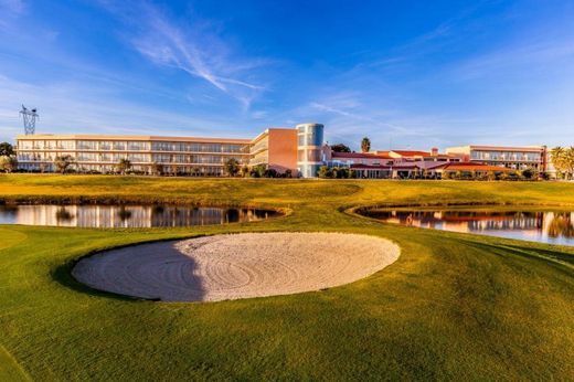 Montado Hotel & Golf Resort