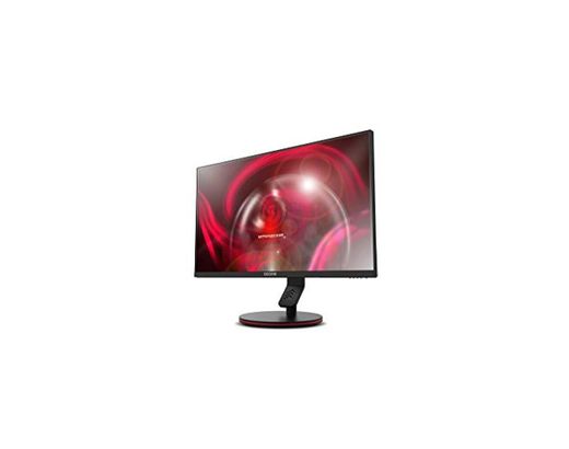 Ozone Gaming Gear DSP24 240 Hz