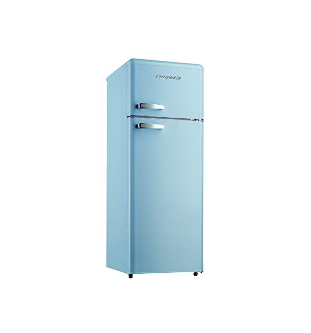 Producto REFRIGERATION_APPLIANCE