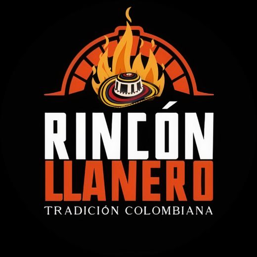 Rincón Llanero