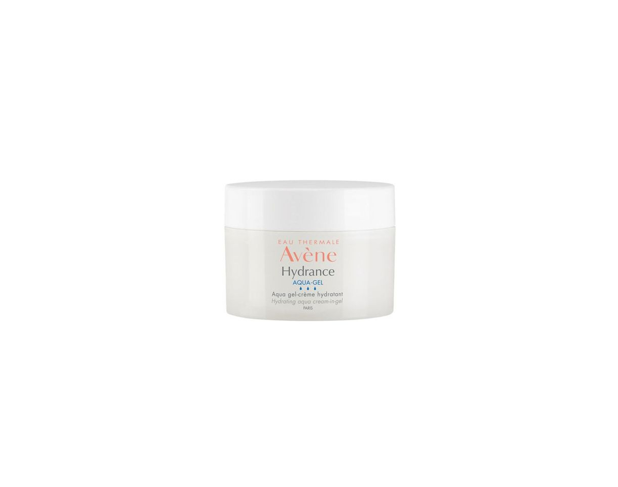 Product Creme hidratante Avene