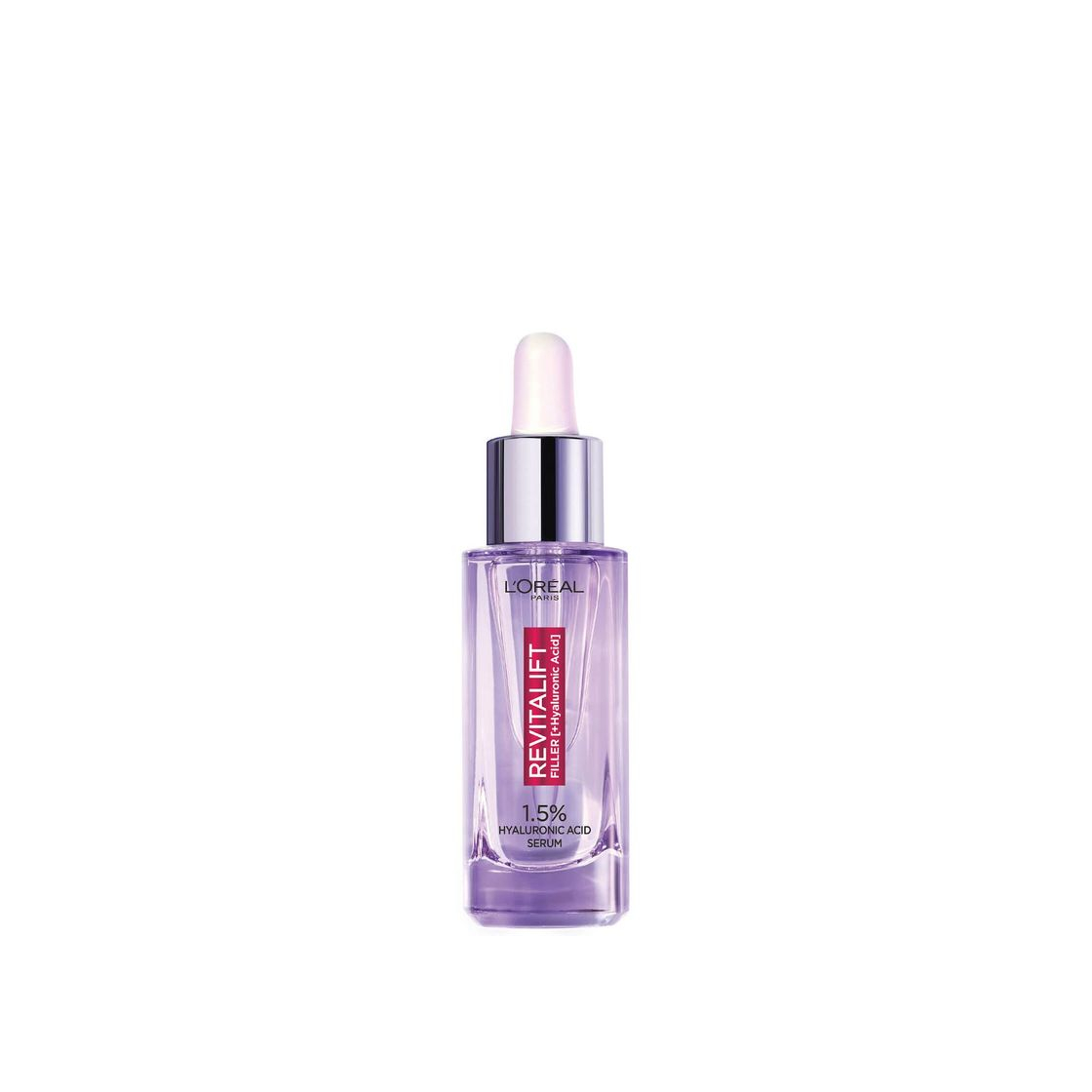 Product L'Oréal Paris Revitalift Filler