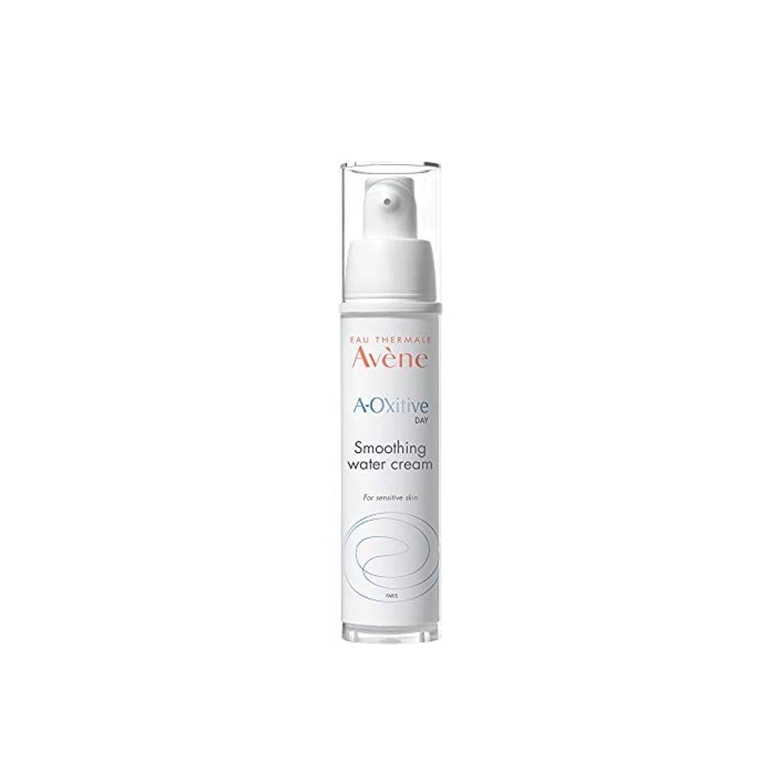 Product Avène A