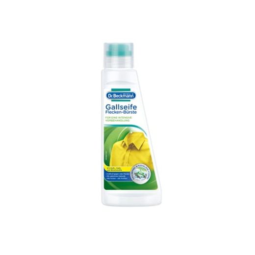 Dr Beckmann Stain Remover