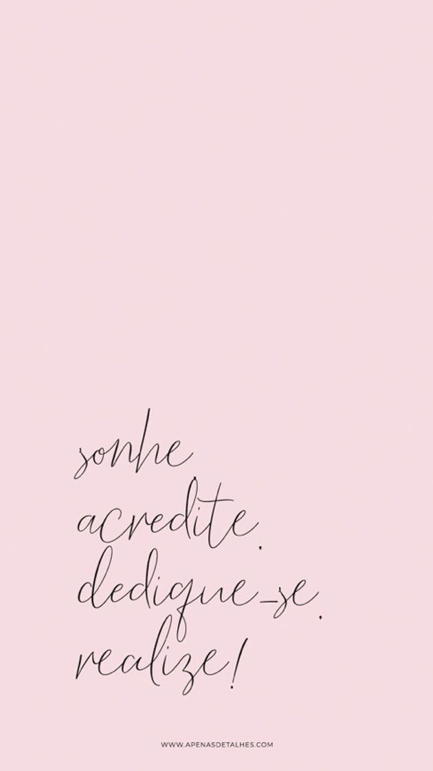 Social Frase motivacional 