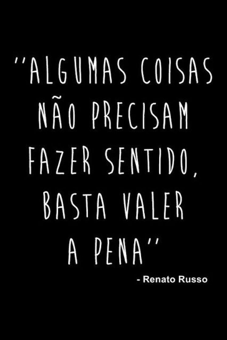 Social Poesias e afins... 