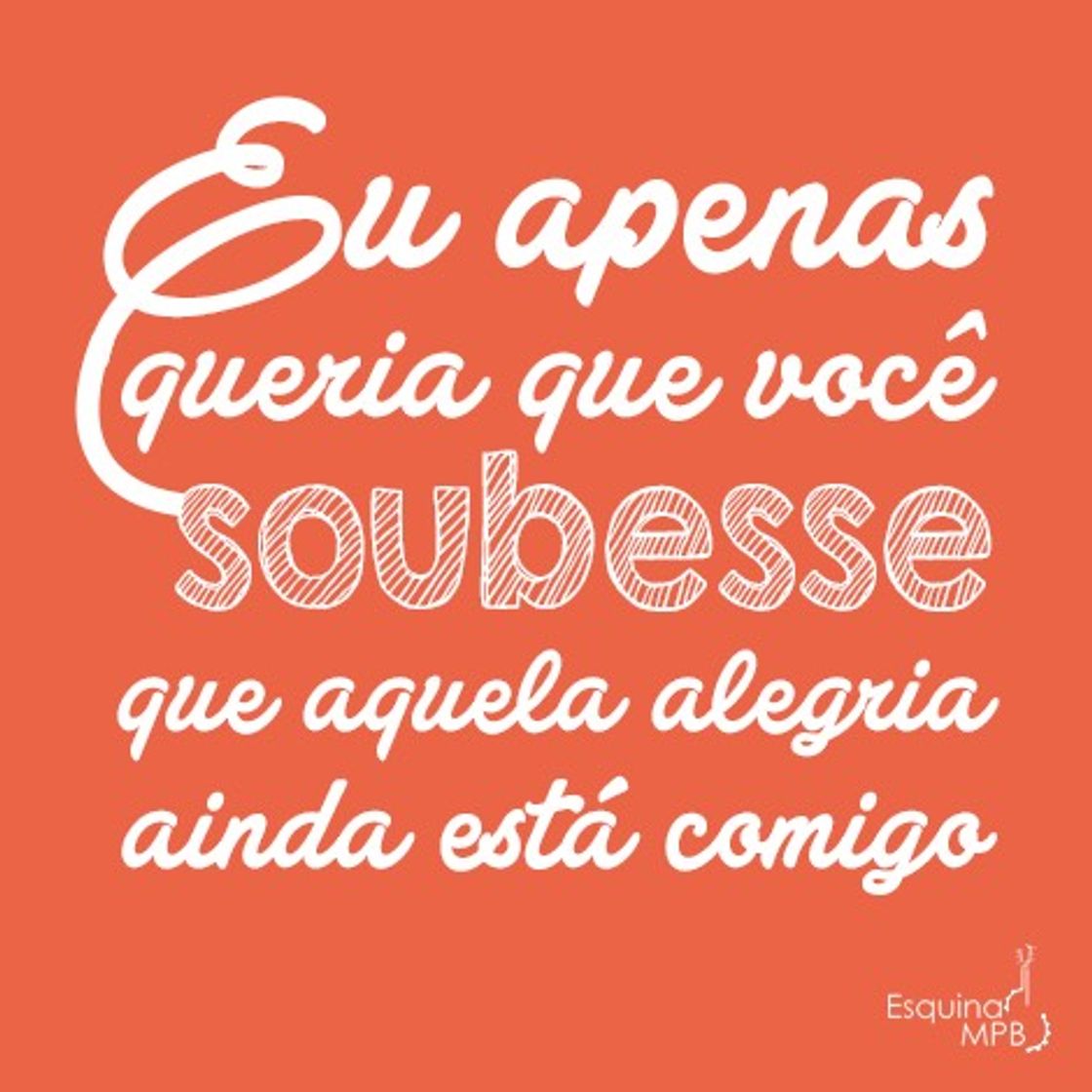 Social Salve Gonzaguinha! 