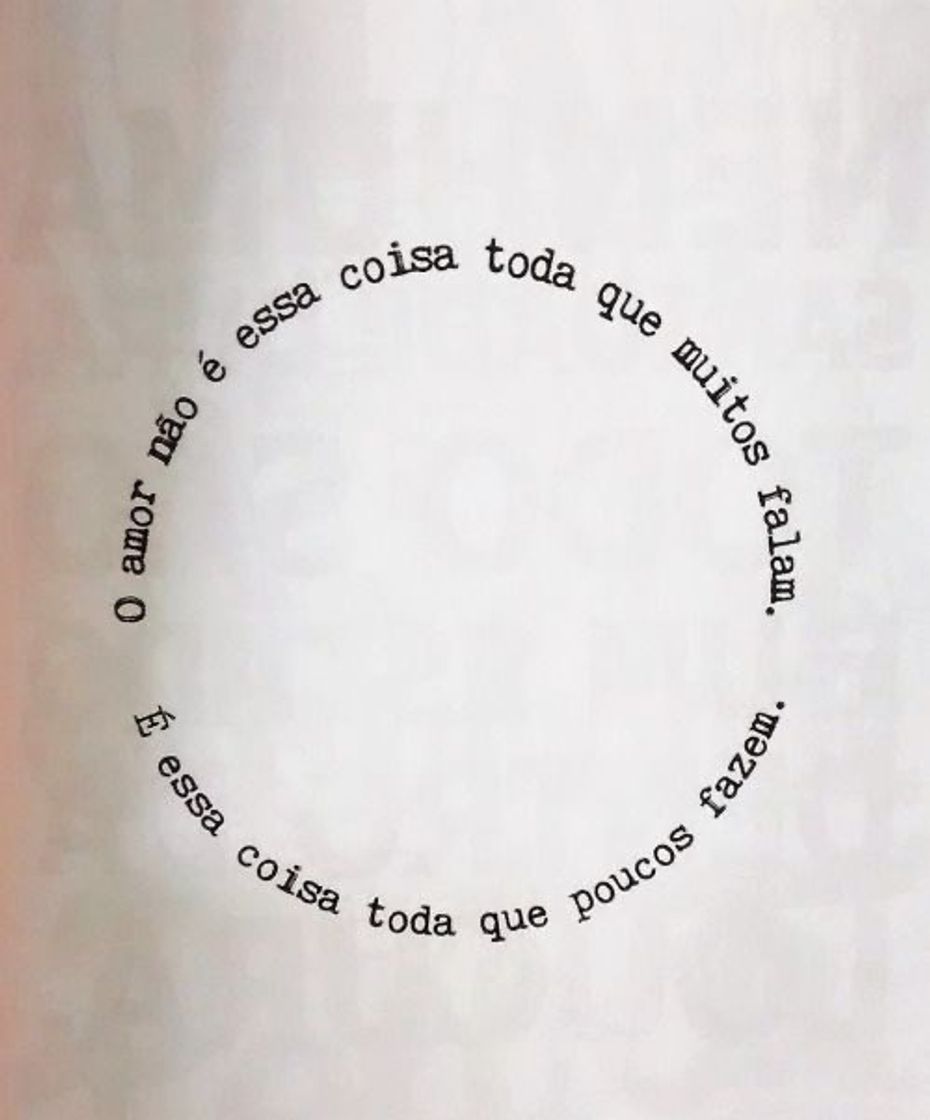 Social Amor... 