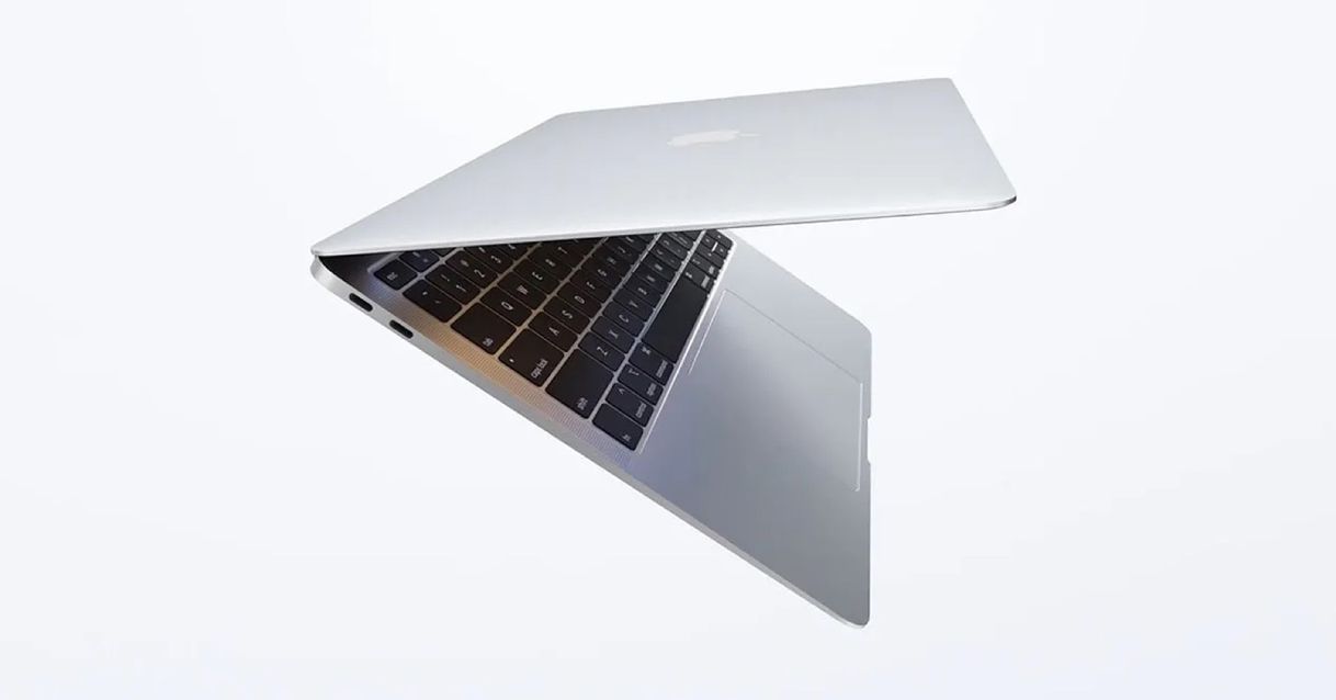 Product Nuevo Apple MacBook Air