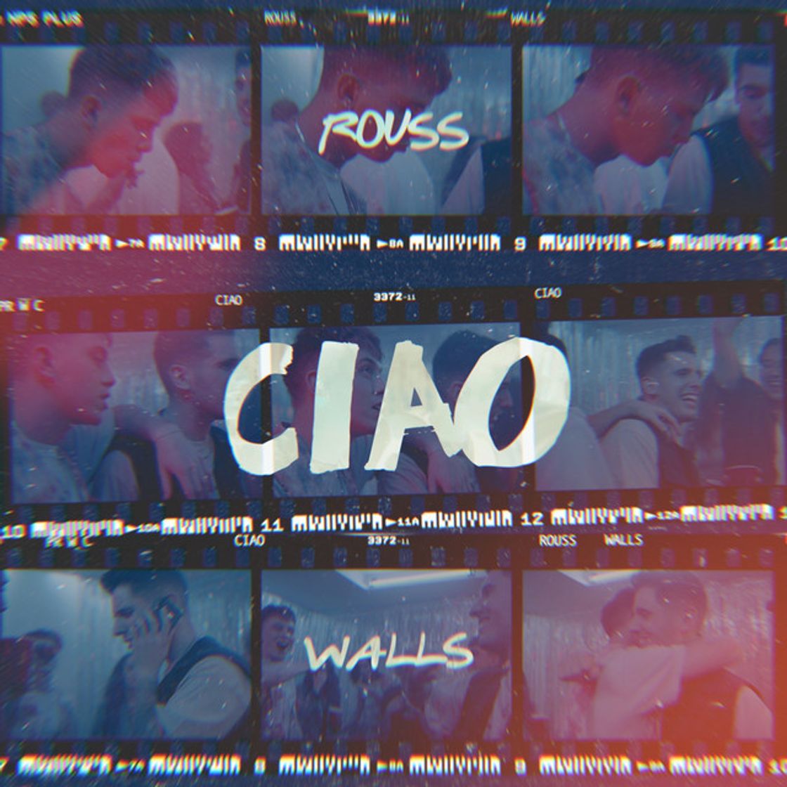 Music Ciao