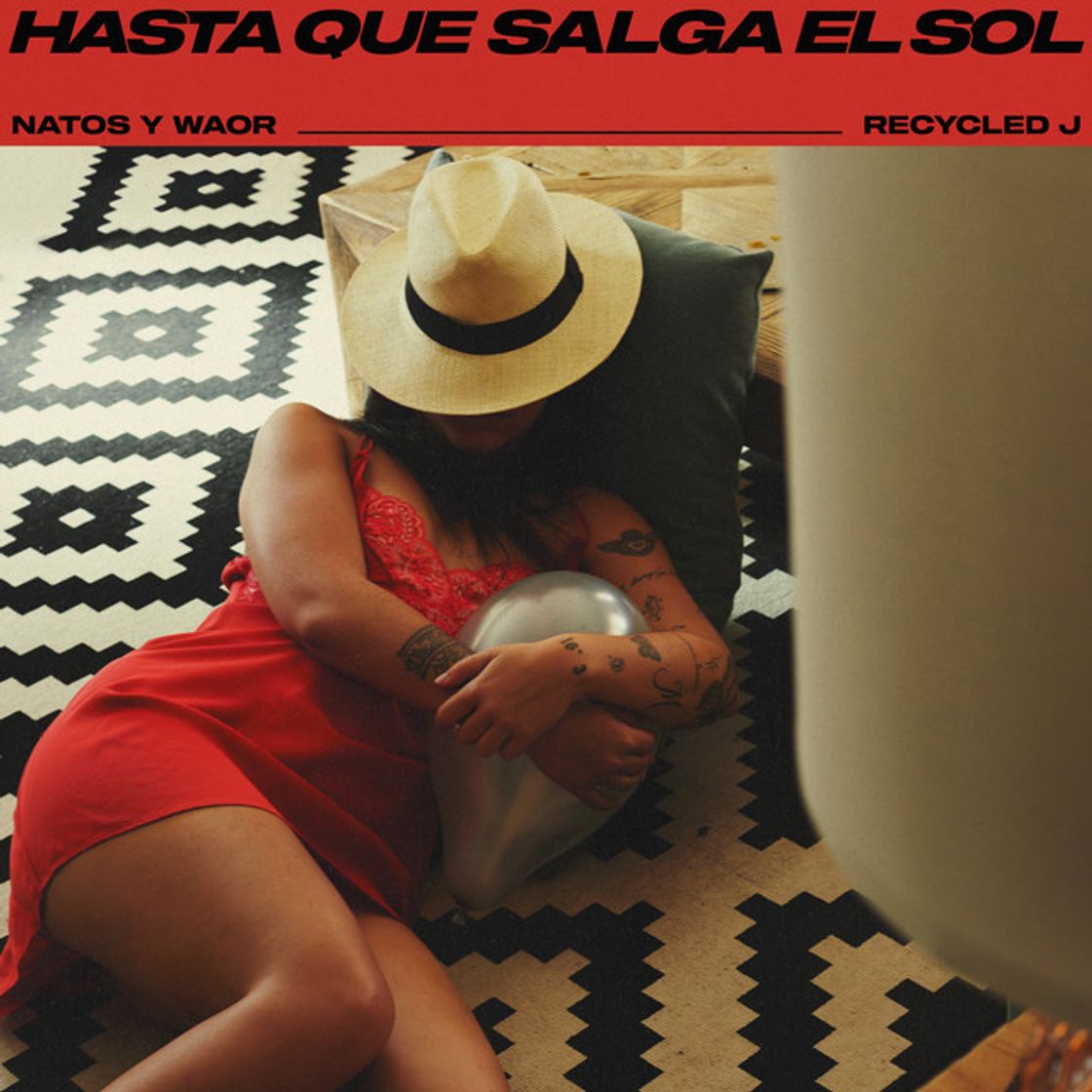 Music Hasta que salga el sol