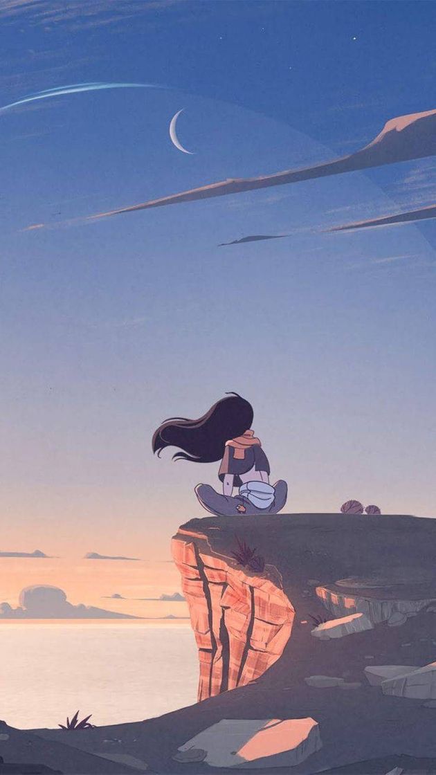Wallpaper 