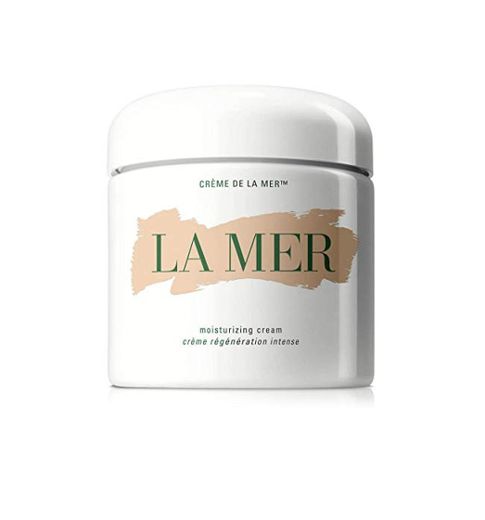 La Mer La mer crã¨me 30 ml