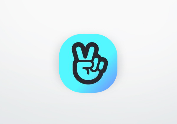 App V LIVE :App for stars and fans