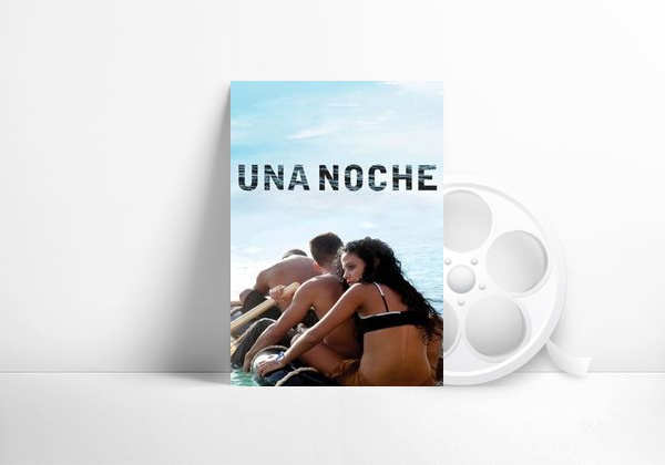Movie One Night