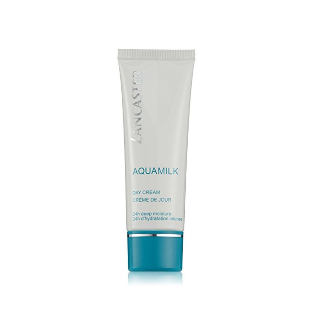 Beauty Lancaster Aquamilk Cream Tube 50 ml