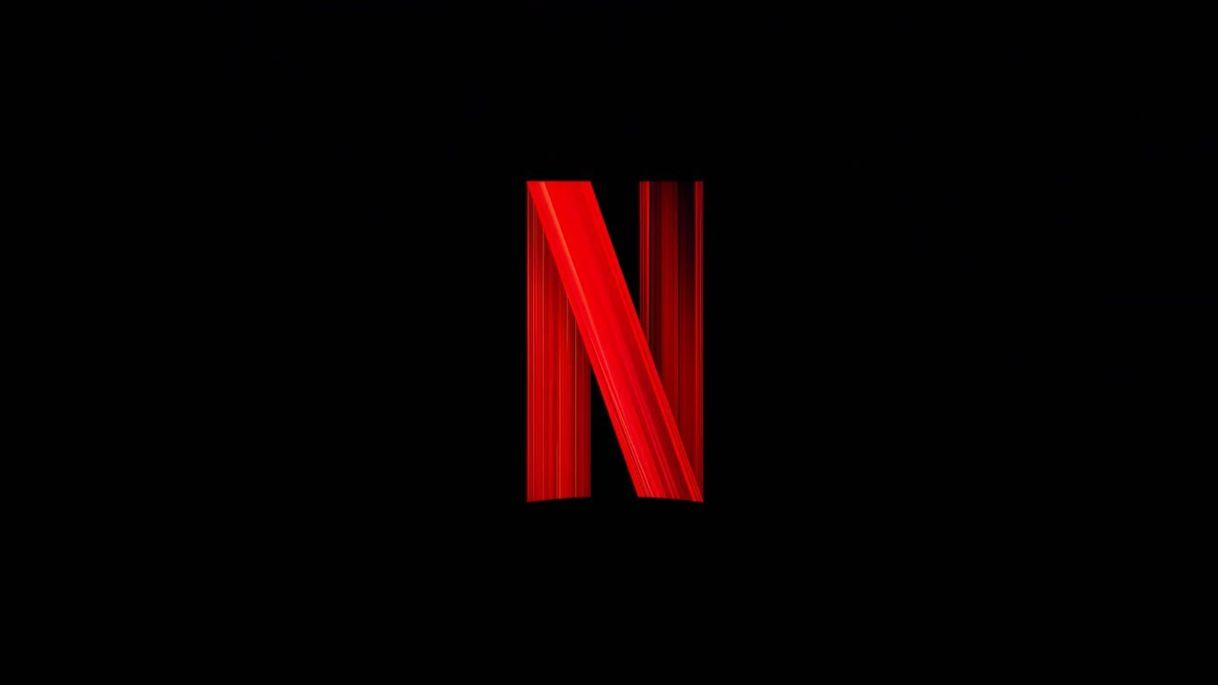 App Netflix