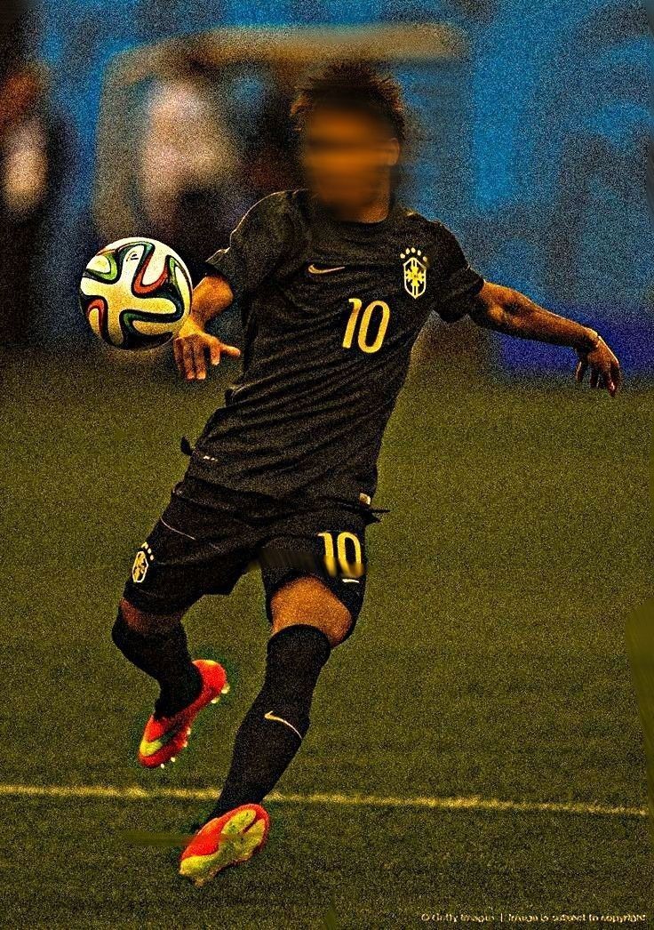 Social eiguimarcelino