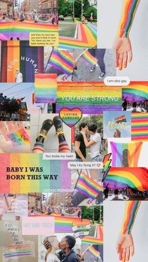 wallpaper 🌈🌈🌈