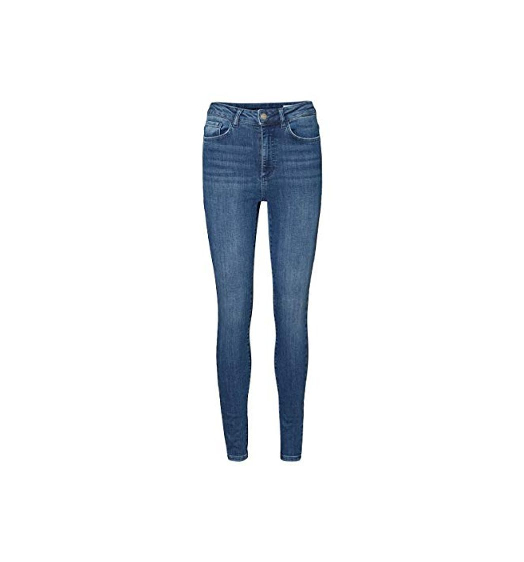 Fashion Vero Moda VMSOPHIA HR Skinny Jean BA3112 VMA Noos Jeans