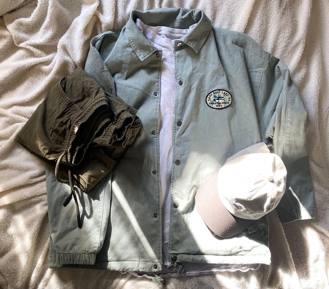 App Pull & Bear