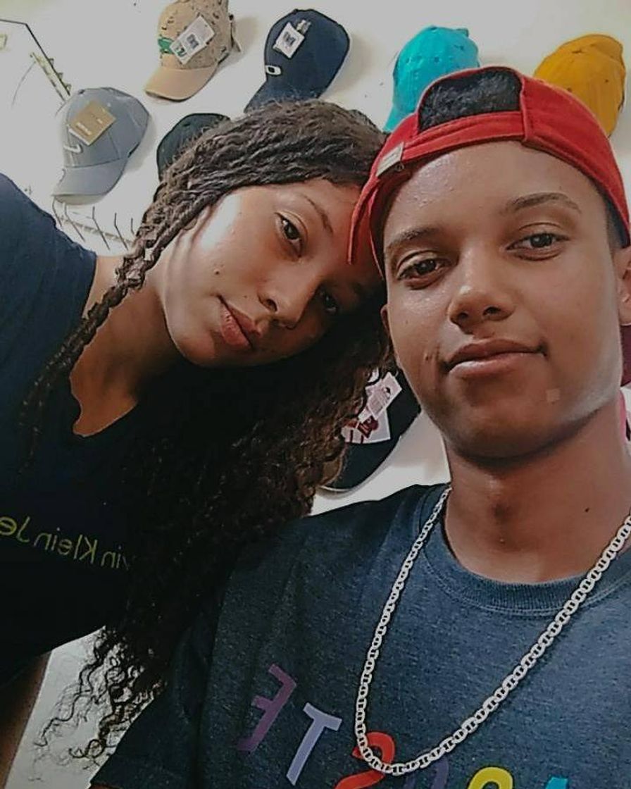 NAMORIDO